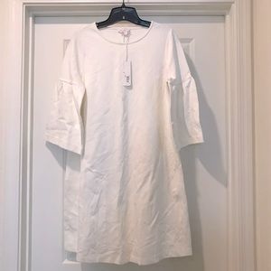 Ingrid and Isabel maternity dress NWT